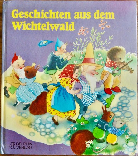 Geschichten aus dem - geschichten,