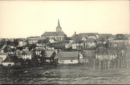 Weissenstadt - ,