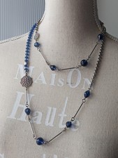 Lange kette von - kette, leonardo