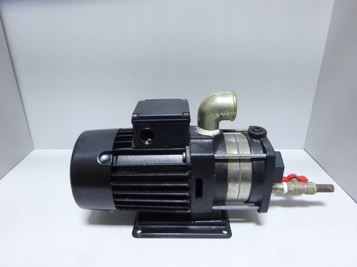Grundfos ch2 43501103 - grundfos, h