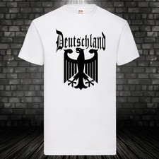 Deutschland Shirt Germany
