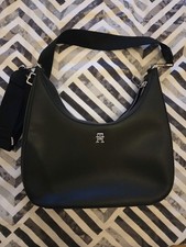 Tommy Hilfiger Damen