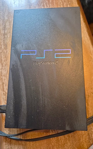 Sony playstation konsole - 2,