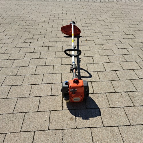 Husqvarna 122 teilbarer - 122,
