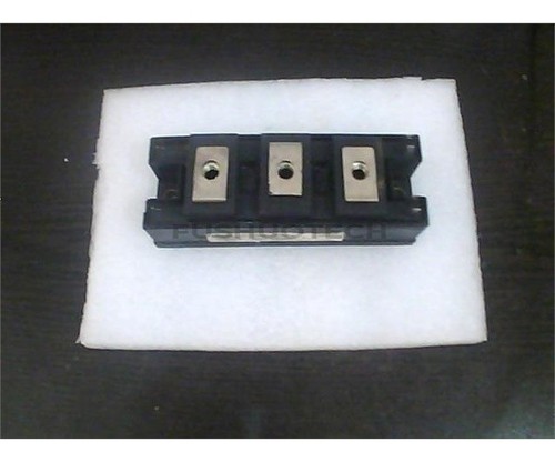 Module brand new - ,