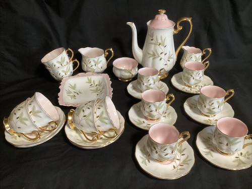 Royal albert braemar - albert,