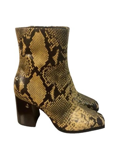 Jimmy choo brynelle - choo, damen