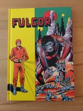Fulgor - Band 3 -