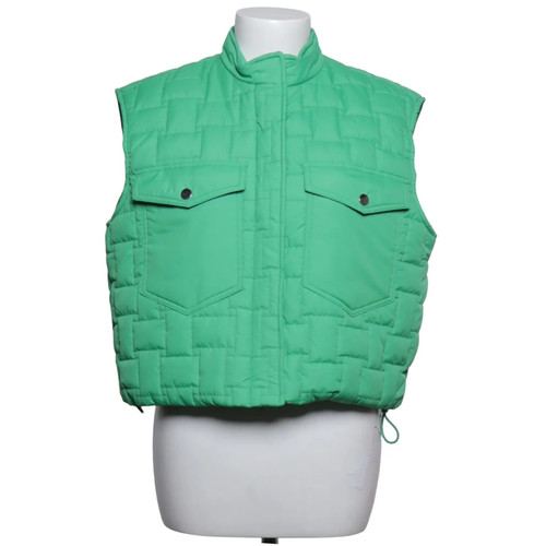 Amisu outdoor weste - outdoor, weste,