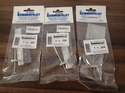 Sommerfeldt 209 - h0,