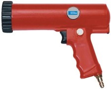 Güde druckluft silikonpistole - güde, druckluft-silikonpistole