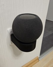 Wandhalterung passend für