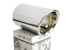 Original Endrohr für VW Golf