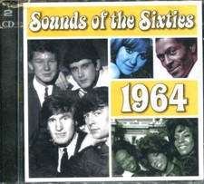 Time Life / Sounds Of The