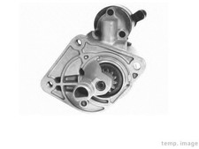 Anlasser Starter Motor