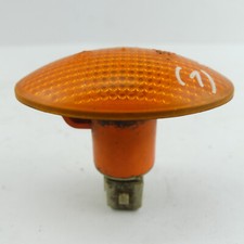 Ford Mondeo I GBP 93BG13A210AA Blinker Seitenblinker orange 01959