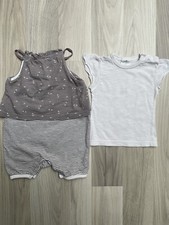 Topomini Pure Collection 2