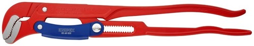 Knipex 020 rohrzange - 83,