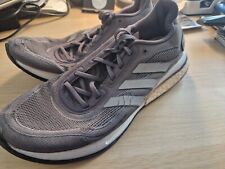 Addidas Herren Laufschuhe 41