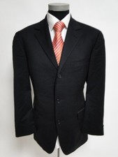 Hugo boss sakko vinci - da,