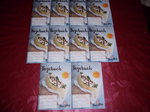 Weight watchers neu super - watchers, your