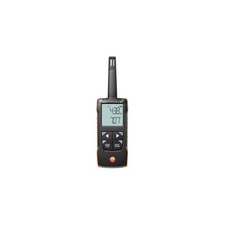 Testo 625 Digitales