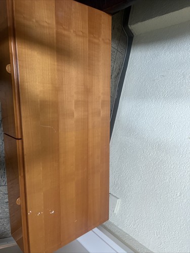 Kommode holz - kommode,