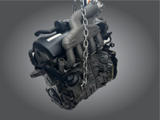 VW T5 California Multivan BNZ