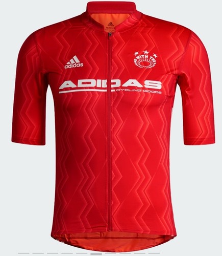 Adidas herren radsport - herren,