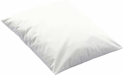 Lück rhombo fill kopfkissen - lück, rhombo-fill®