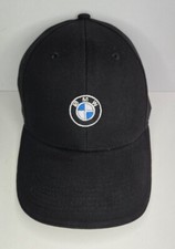 NEW with Tag BMW Lifestyle