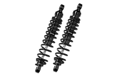 Bitubo wme federbein motorrad - wme,