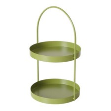 Etagere Joko Eisen Höhe 45 cm