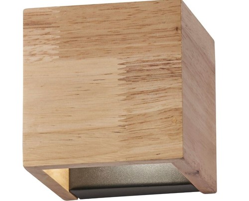 Led deko wand lampe leuchte - deko,