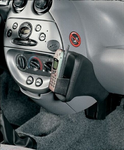 Kuda handy halterung 095005 - handy,