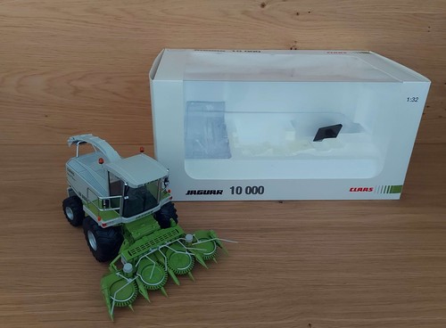 Claas jaguar 000 - ru, /