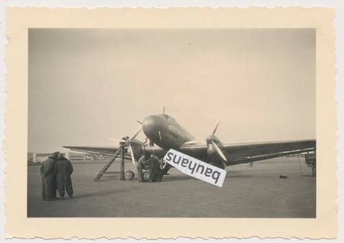 Böblingen flugplatz flugzeug - böblingen,