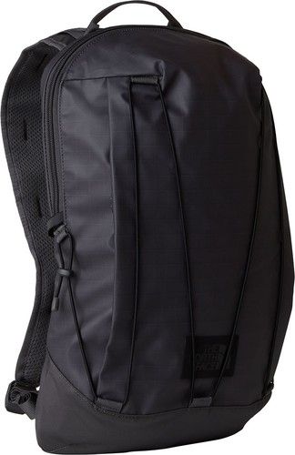 Rucksack backpack tasche the - rucksack,