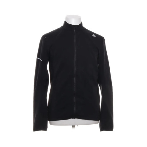 Reebok trainingsjacke - reebok,,