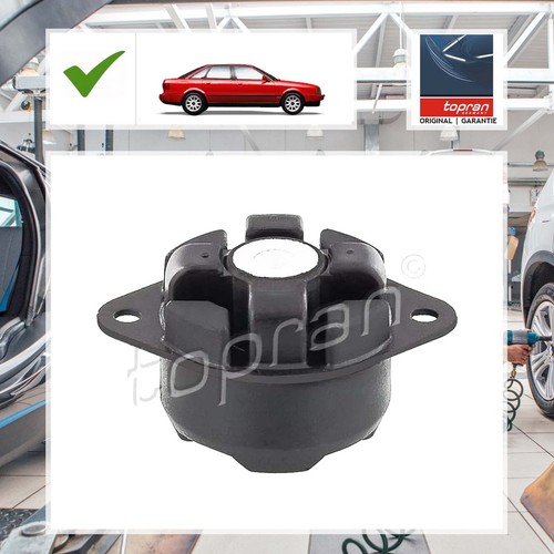 Lagerung automatikgetriebe - lagerung,,