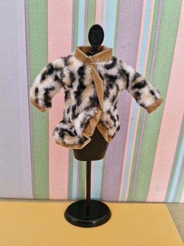 Vintage maddie mod - mod, "fun