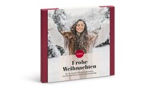 mydays Gutschein  Geschenkbox