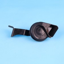 Audi A6 4G C7 Signalhorn rechts 4H0951221 Hupe Tiefton Sirene Original OG