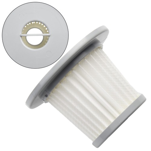 Für simplus xcqi001 xcqi002 - für,