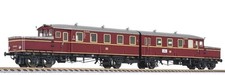 Liliput 133502 |