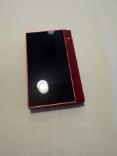 Astell&Kern AK Jr (iRiver