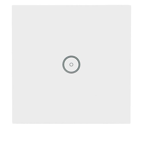Unitec wifi wlan - unitec,