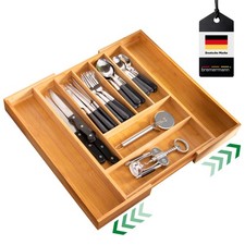 bremermann Besteckkasten