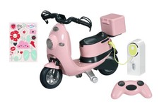 Zapf baby born - zapf,