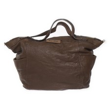 Marc polo handtasche - marc,